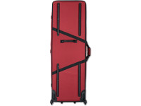 Clavia Nord Soft Case Piano 73 Clavia Nord Soft Case Piano 73